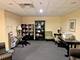 2335 W Belle Plaine Unit 118, Chicago, IL 60618