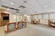 2335 W Belle Plaine Unit 118, Chicago, IL 60618