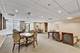 2335 W Belle Plaine Unit 118, Chicago, IL 60618