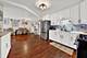 10210 Washington Unit 115, Oak Lawn, IL 60453