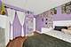 10210 Washington Unit 115, Oak Lawn, IL 60453