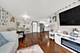 10210 Washington Unit 115, Oak Lawn, IL 60453