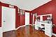 10210 Washington Unit 115, Oak Lawn, IL 60453