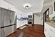 10210 Washington Unit 115, Oak Lawn, IL 60453