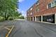 10210 Washington Unit 115, Oak Lawn, IL 60453