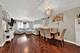10210 Washington Unit 115, Oak Lawn, IL 60453