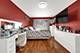 10210 Washington Unit 115, Oak Lawn, IL 60453