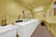 10210 Washington Unit 115, Oak Lawn, IL 60453