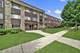 10210 Washington Unit 115, Oak Lawn, IL 60453