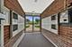 10210 Washington Unit 115, Oak Lawn, IL 60453