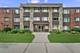 10210 Washington Unit 115, Oak Lawn, IL 60453