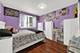 10210 Washington Unit 115, Oak Lawn, IL 60453