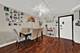 10210 Washington Unit 115, Oak Lawn, IL 60453