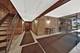 10210 Washington Unit 115, Oak Lawn, IL 60453