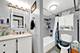 10210 Washington Unit 115, Oak Lawn, IL 60453