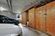 10210 Washington Unit 115, Oak Lawn, IL 60453