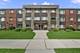 10210 Washington Unit 115, Oak Lawn, IL 60453