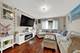 10210 Washington Unit 115, Oak Lawn, IL 60453