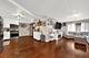 10210 Washington Unit 115, Oak Lawn, IL 60453