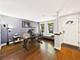 1445 S Indiana, Chicago, IL 60605