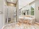 1445 S Indiana, Chicago, IL 60605