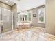 1445 S Indiana, Chicago, IL 60605