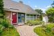3333 Payne, Evanston, IL 60201