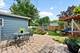 3333 Payne, Evanston, IL 60201
