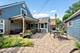 3333 Payne, Evanston, IL 60201
