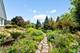 3333 Payne, Evanston, IL 60201