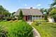 3333 Payne, Evanston, IL 60201