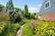 3333 Payne, Evanston, IL 60201