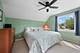 3333 Payne, Evanston, IL 60201