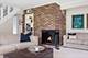 3333 Payne, Evanston, IL 60201