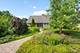 3333 Payne, Evanston, IL 60201