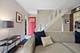 3333 Payne, Evanston, IL 60201