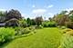 3333 Payne, Evanston, IL 60201