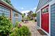 3333 Payne, Evanston, IL 60201
