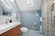 3333 Payne, Evanston, IL 60201