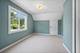 3333 Payne, Evanston, IL 60201