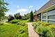 3333 Payne, Evanston, IL 60201