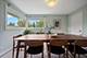 3333 Payne, Evanston, IL 60201