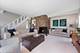 3333 Payne, Evanston, IL 60201