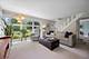 3333 Payne, Evanston, IL 60201