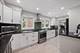 3333 Payne, Evanston, IL 60201