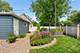 3333 Payne, Evanston, IL 60201
