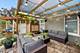 3333 Payne, Evanston, IL 60201