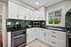 3333 Payne, Evanston, IL 60201
