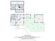 3333 Payne, Evanston, IL 60201