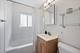 3333 Payne, Evanston, IL 60201